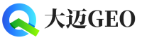 民权县大迈GEO